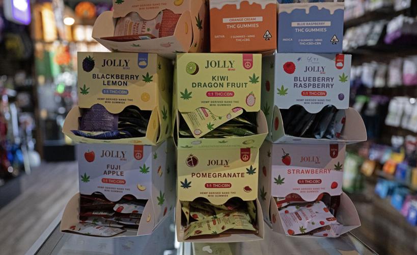 NO.thcmarket.adv HS 006.jpg