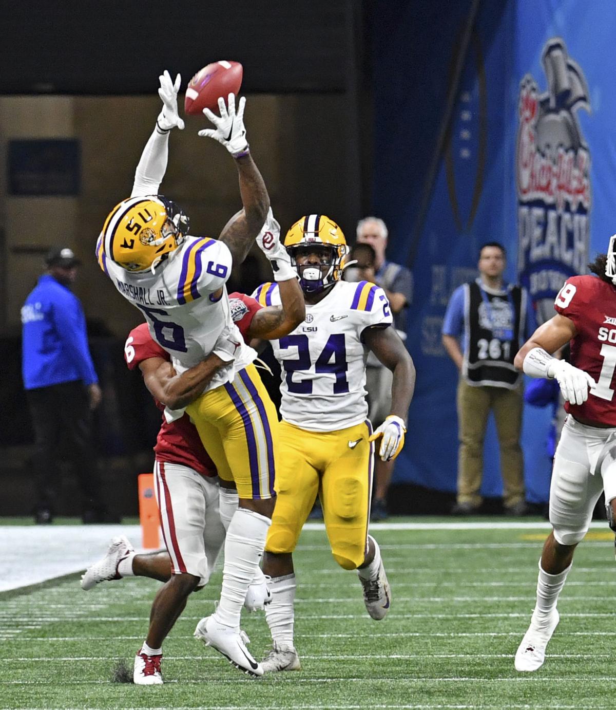 lsuoklahoma.122919 HS 2564.JPG