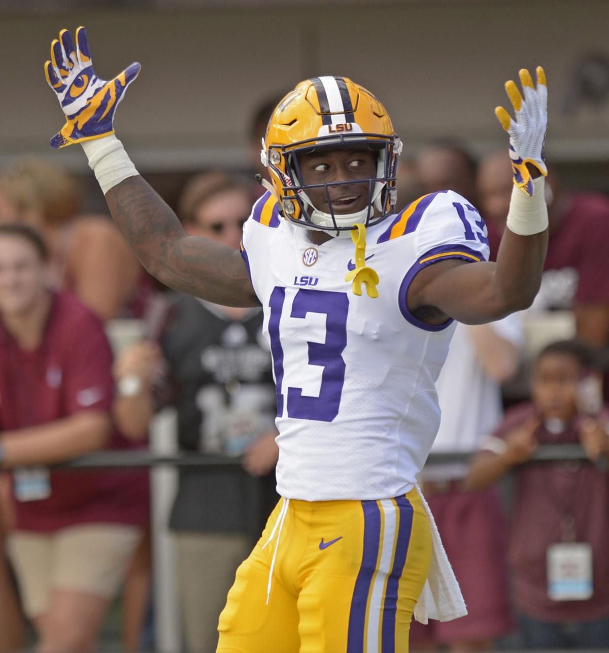 lsumissst.091717 HS 233.JPG