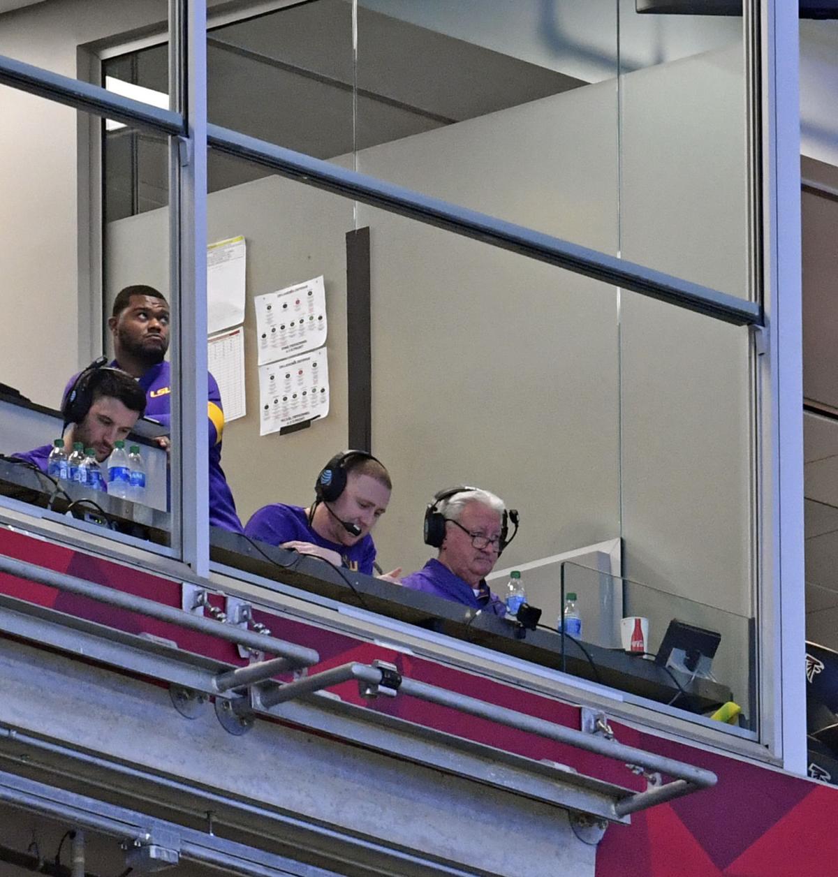 lsuoklahoma.122919 HS 2196.JPG