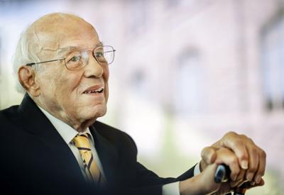 norman francis through the years.45.jpg (copy)