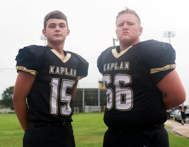 Kaplan Preview Gritty Pirates should return to contending High