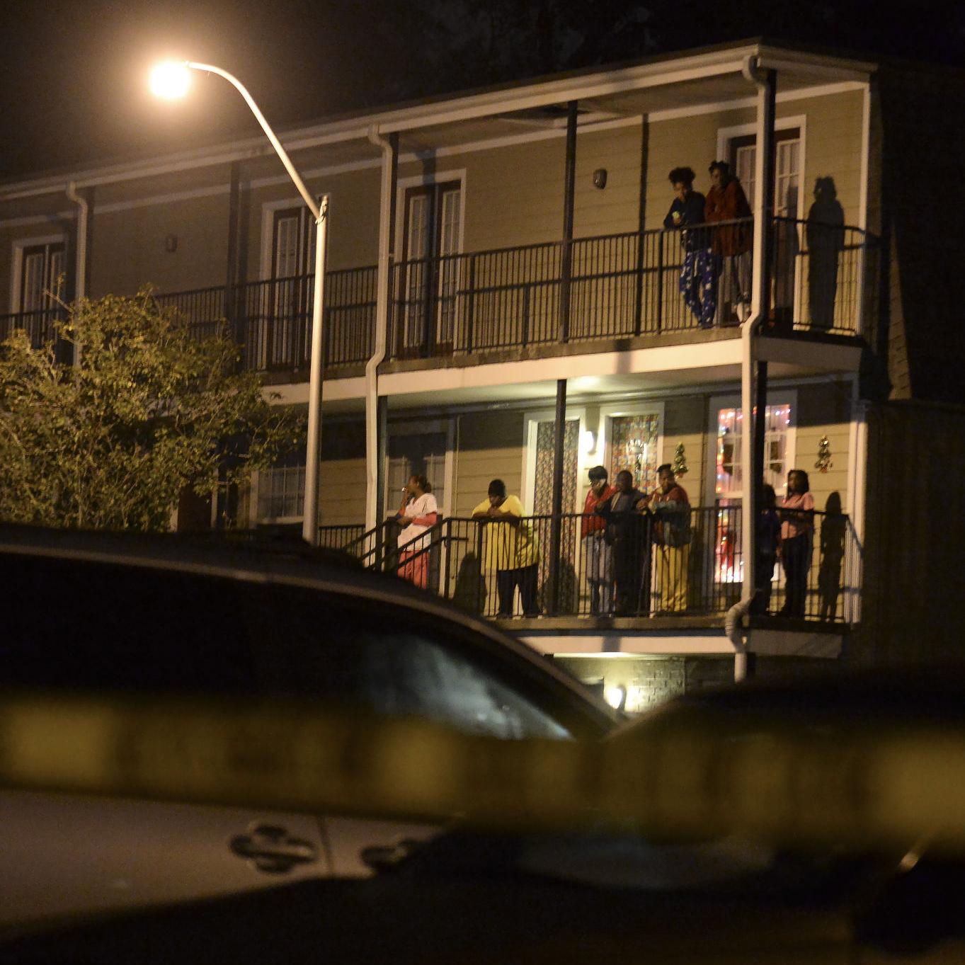 Father 28 Really Coming Up In Life Shot Dead Friday Night In Baton Rouge Crime Police Theadvocate Com Father 28 Really Coming Up In Life Shot Dead Friday Night In Baton Rouge Crime Police Theadvocate Com