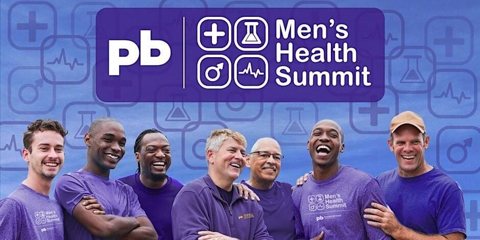 Men's Health.jpeg