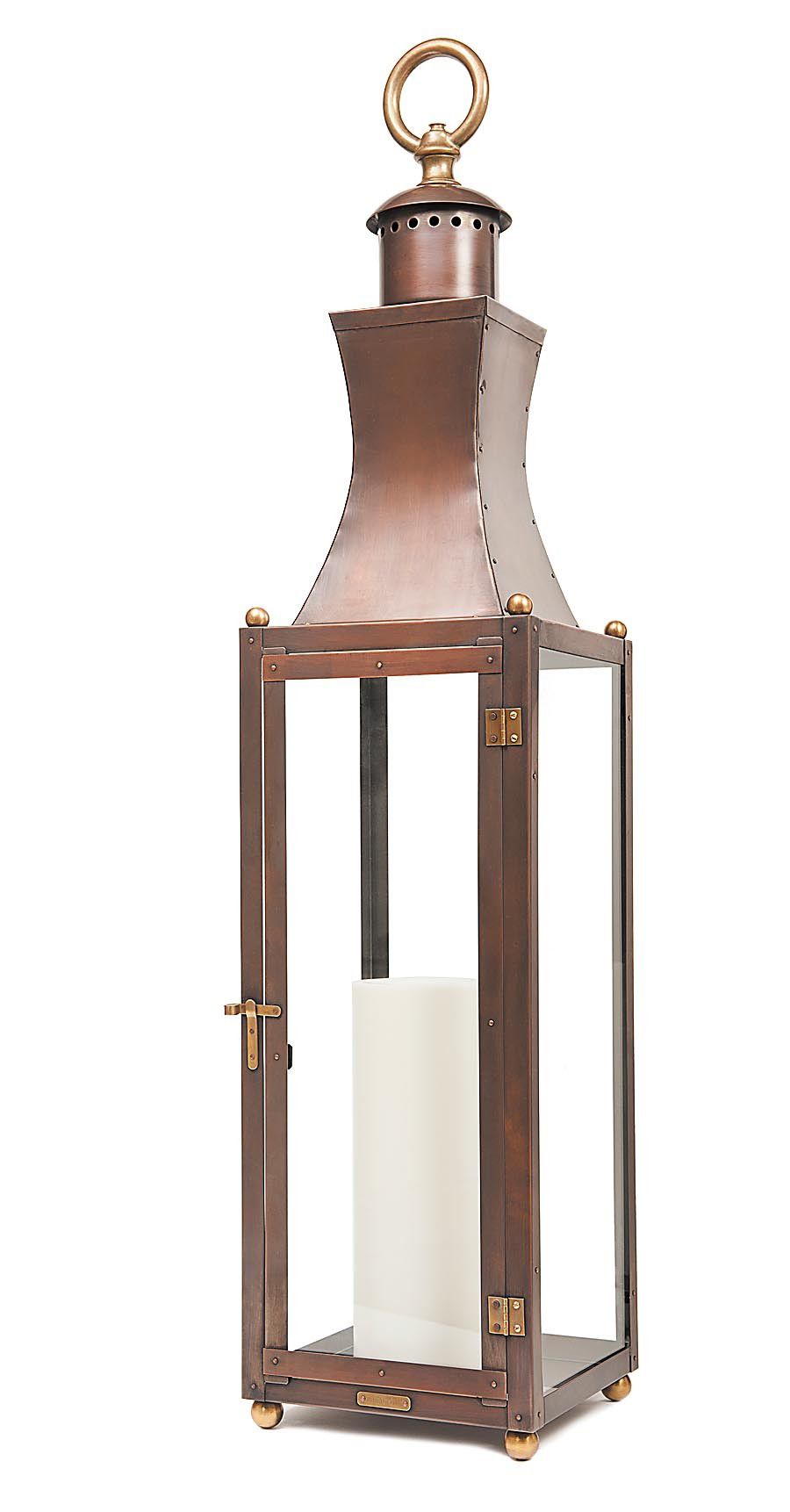 Bevolo Gas Electric Lights Celebrates 70 Years Of Bringing Bevolo Gas Electric Lights Celebrates 70 Years Of Bringing