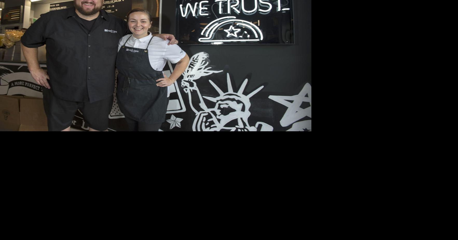 Baton Rougearea food news Sprouts coming, Jinya Ramen Bar opening