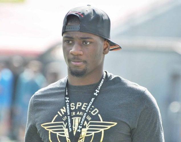 LSU's Boys From the Boot Junior Day will bring new offers and