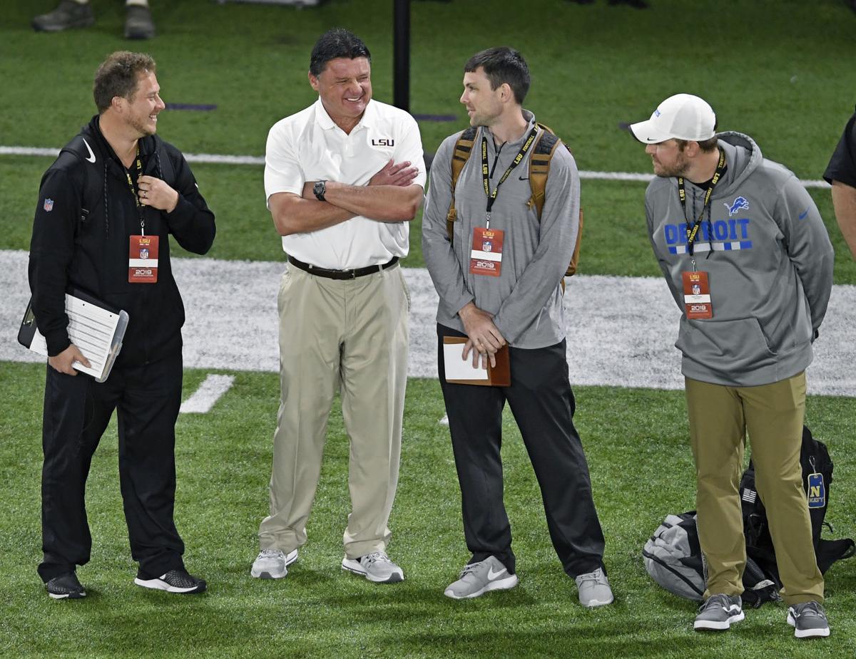 lsuproday1129.032319 bf.jpg