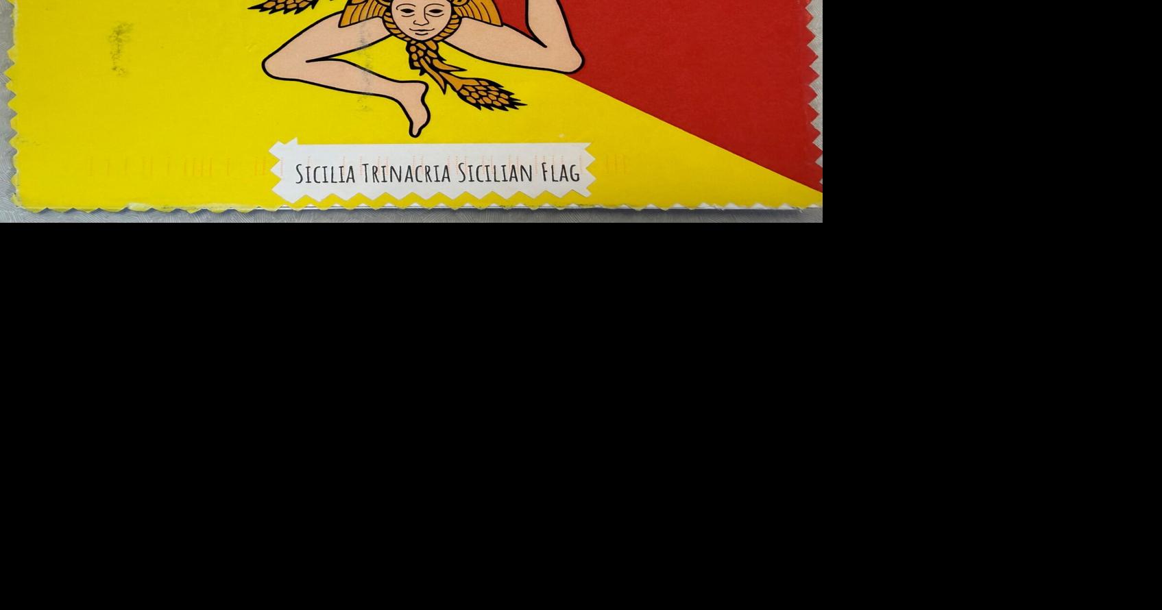 40 down, 10 states to go for the 2026 Postcard Project to hit goal of all 50 states