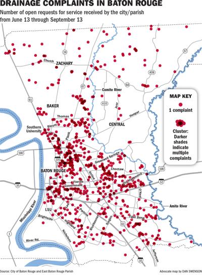 091717 Drainage Complaints.jpg