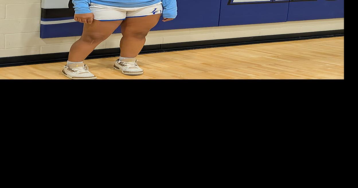 Live Oak player makes physical and mental recovery after ACL tear