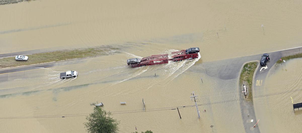 BR.Flooding bf 0404.jpg