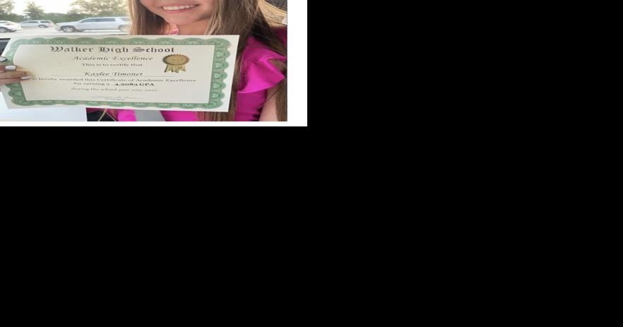 Baton Rouge metro area student in trouble for dancing | Baton Rouge - Vimarsana News