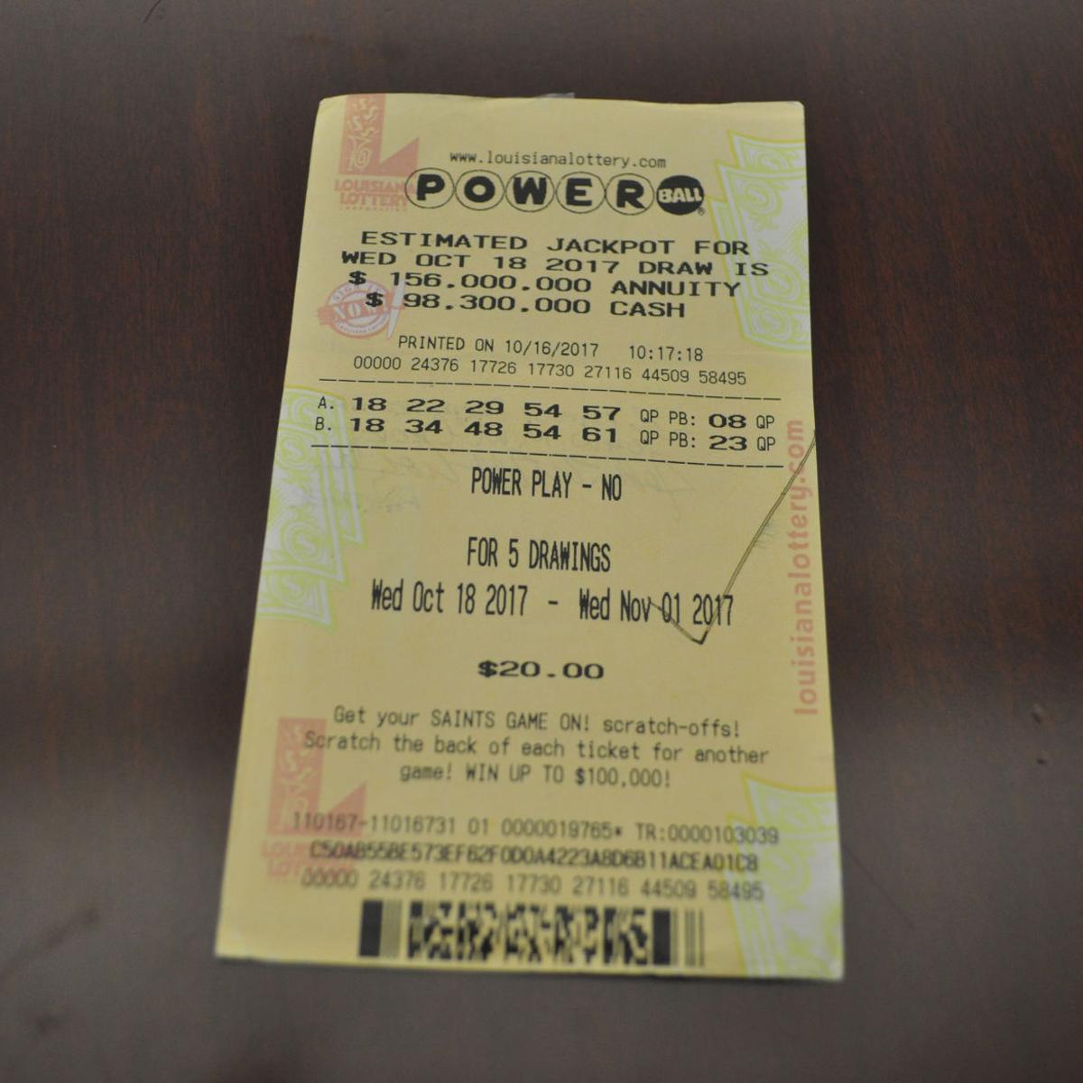 How to play louisiana lottery pick 4 How to play louisiana lottery pick 4