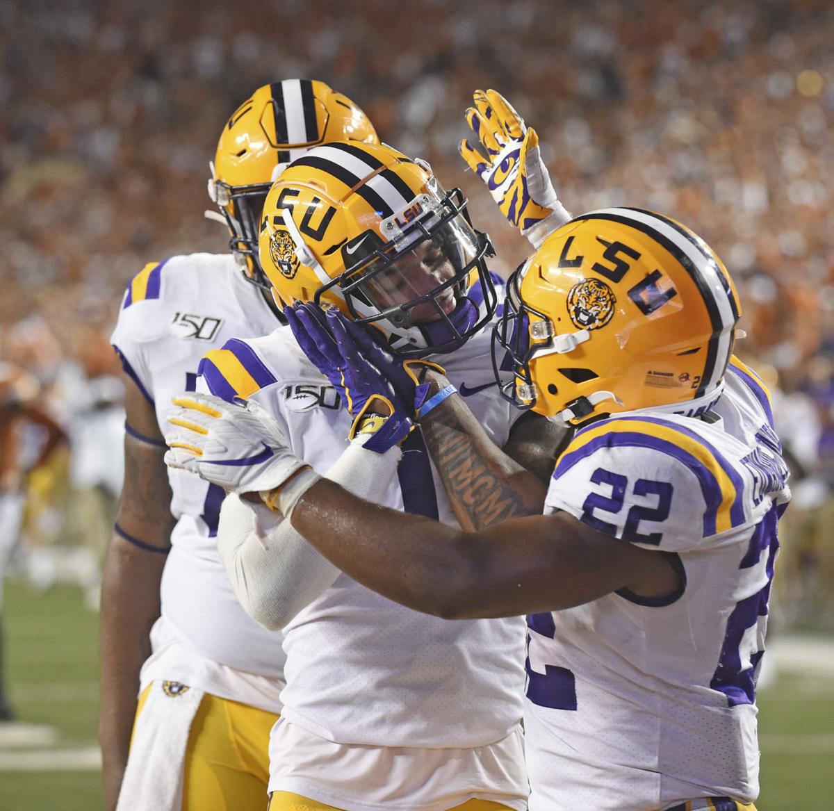 texaslsu.090819 HS 2718.JPG