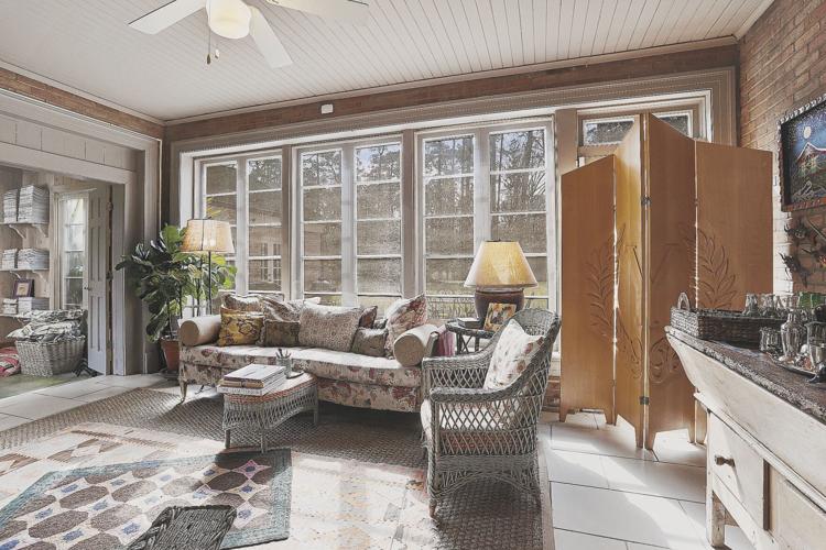 10296 Highway 190, Hammond