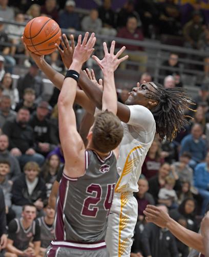 BR.denhamcentral.012326 150.jpg