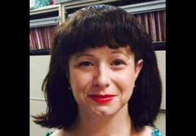Former Teacher Given Suspended Sentence Probation After Admitting To Having Sex With Riverdale Christian Academy Students News Theadvocate Com