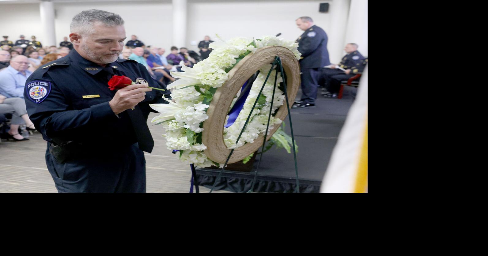 policemem.tam.051326.02.jpg