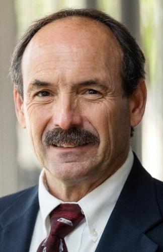 Deacon Billy Messenger.jpg