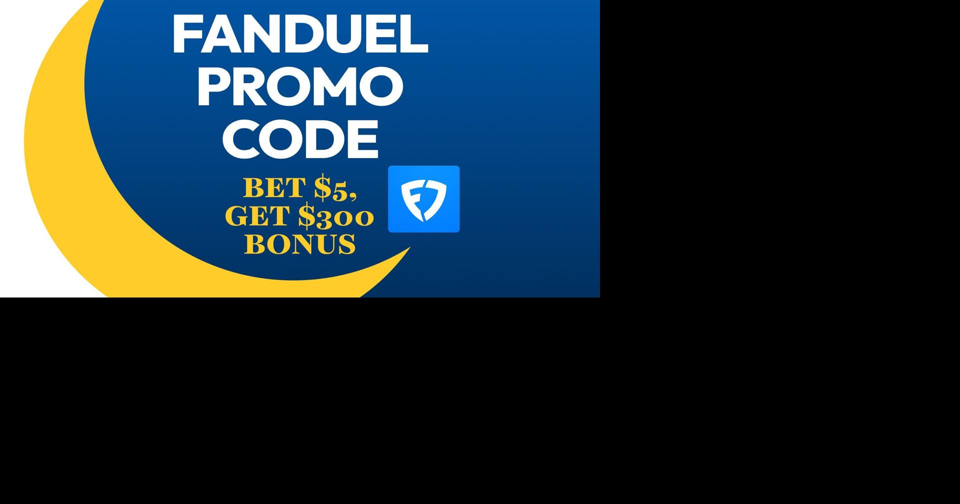 FanDuel Promo Code: Get $300 UFC 320 Betting Bonus | Betting ...