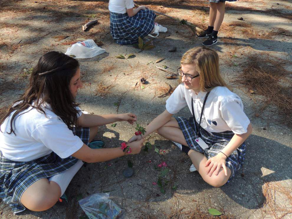 Livingston-Tangipahoa community photo gallery for Oct. 15, 2015 _lowres