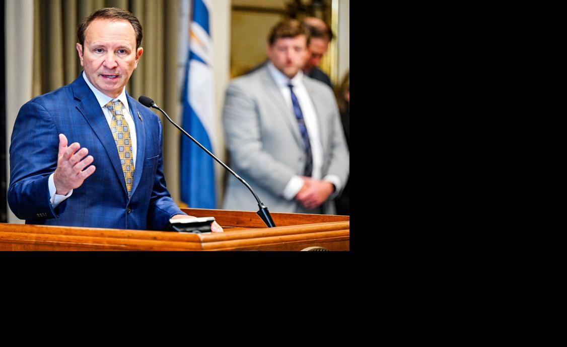 NO.cabinetsalaries.030724 (copy)