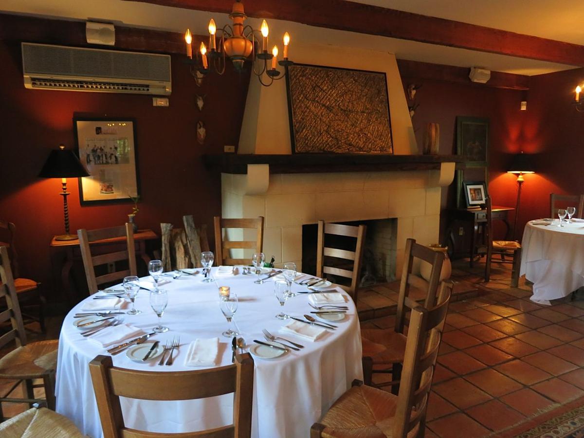 New Orleans Dining Guide The Essential 100 French Food/Restaurants