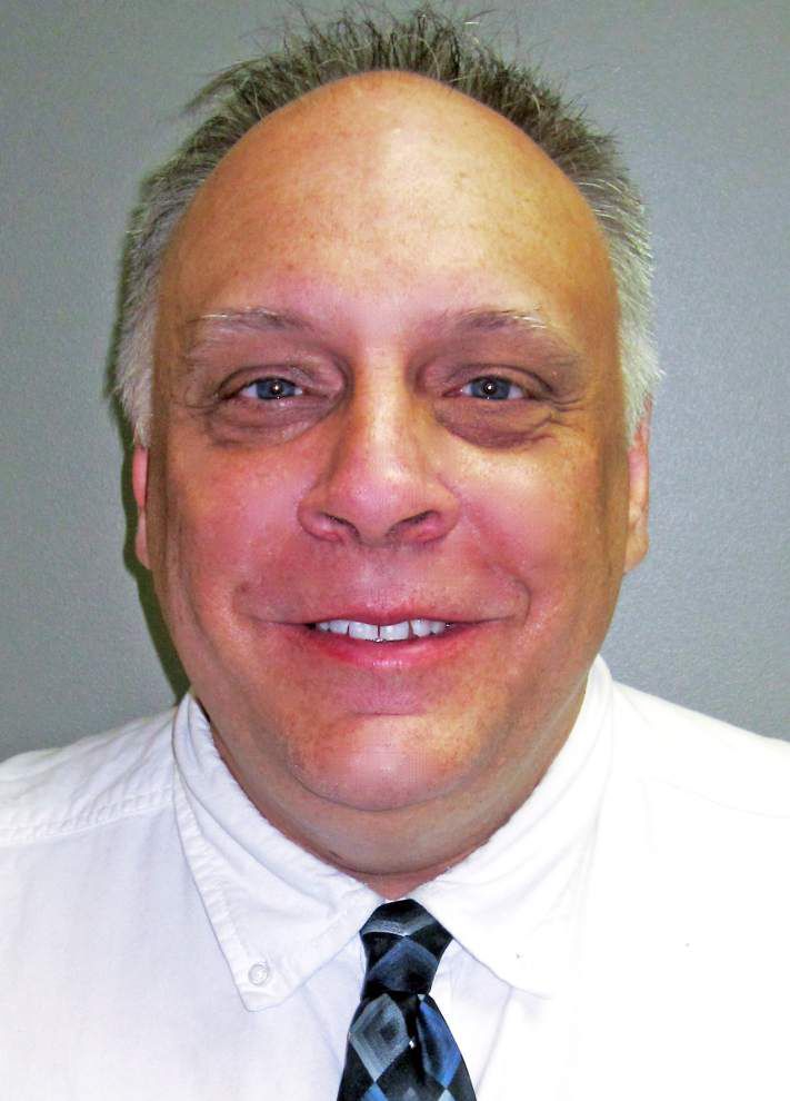 Crescent City health briefs for November 18, 2015 _lowres