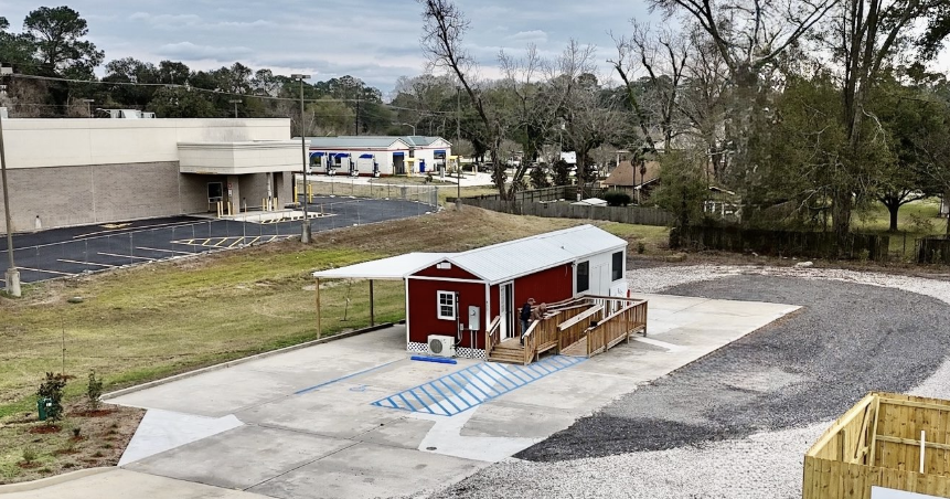 Brothers open a ‘farm-to-boil’ crawfish drive-thru in Lafayette just in time for 2026 season