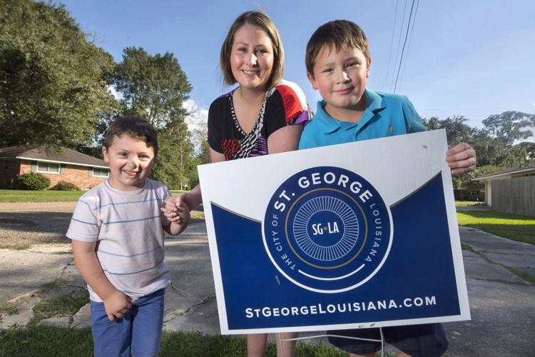 BR.stgeorgefamilies.092919 TS 282.jpg