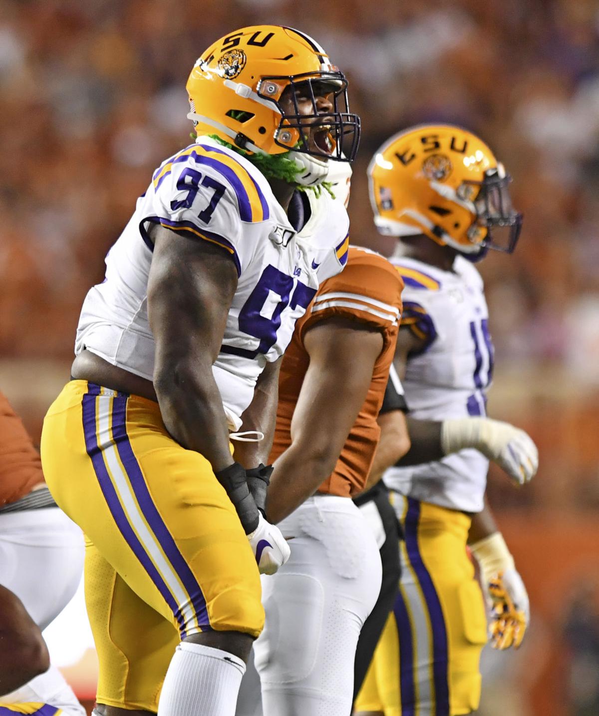 texaslsu.090819 HS 3839.JPG