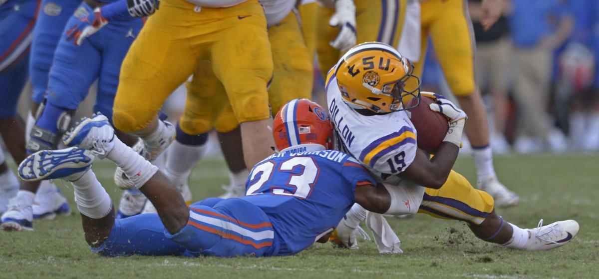 lsufloridafootball.100718_3430