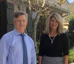 Political analyst Pearson Cross on the Discover Lafayette podcast: Acadiana not immune to national issues plaguing U.S.