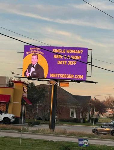 billboard jeff.jpg