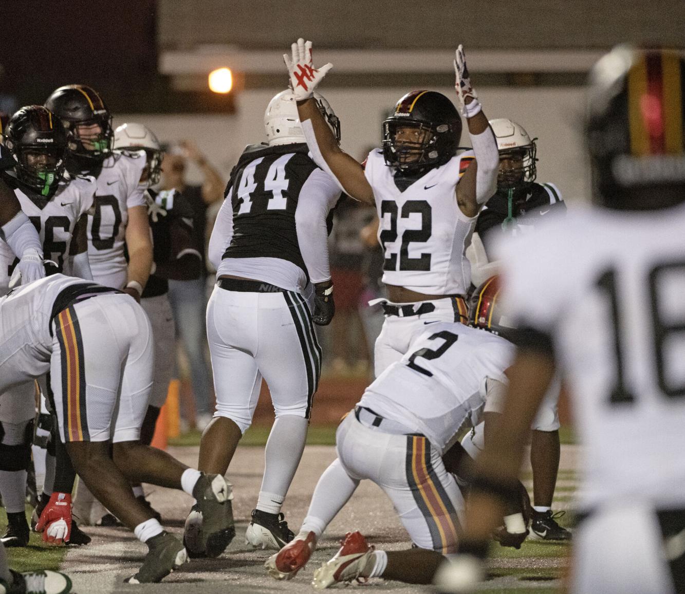 BR.bruslyplaquemine.092824 HS 1559.jpg