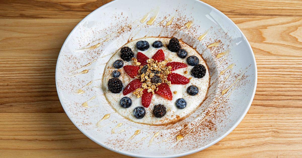 Baton Rouge Recipe Discover new Food and Drinks in Baton Rouge | Food/Restaurants ...