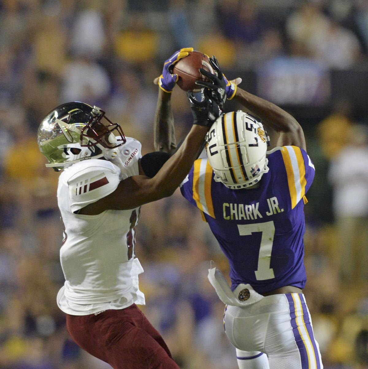 lsutroy.100117 HS 2332.JPG