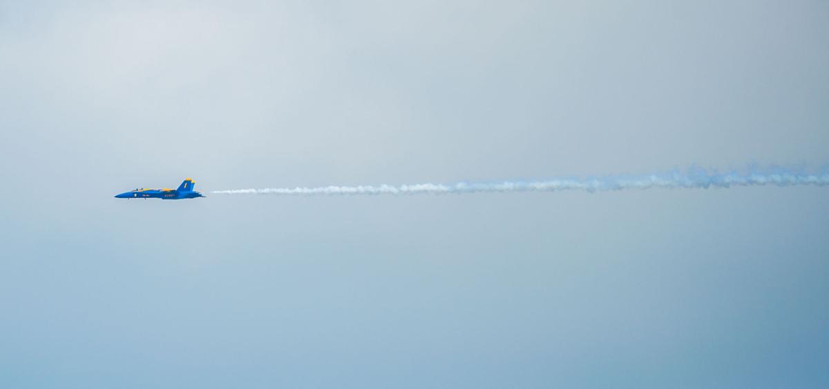 NO.airshow.adv_03.JPG
