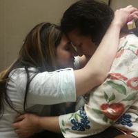 ACA.lovebillboard.adv9.5