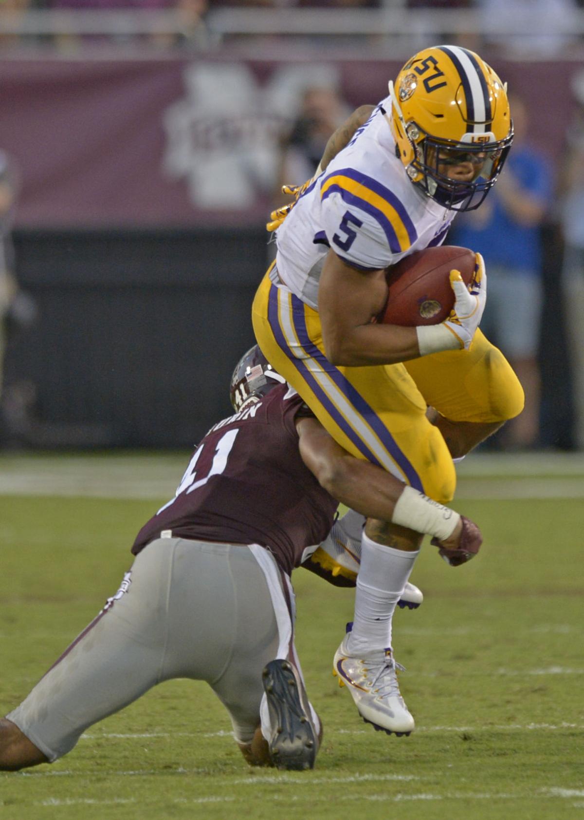 lsumissst.091717 HS 1253.JPG