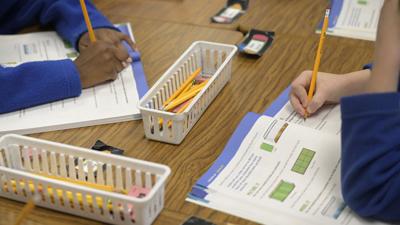 SB.elementaryschool.32525.0133_JMP.jpg
