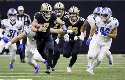 NO.saintslions.120423.3043.jpg