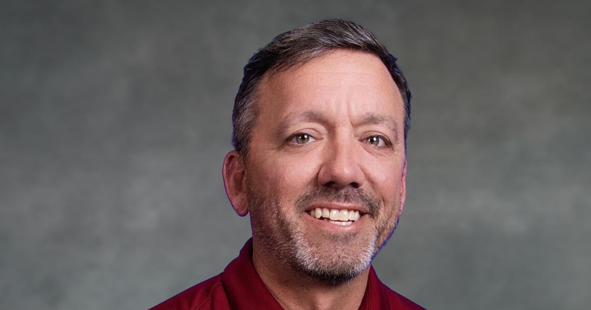 The 2025-2026 Star of Stars Boys Coach of the Year guided Dunham to a dominant season BY WILLIAM WEATHERS | Contributing writer May 20, 2026 1 min ago 1 min to read