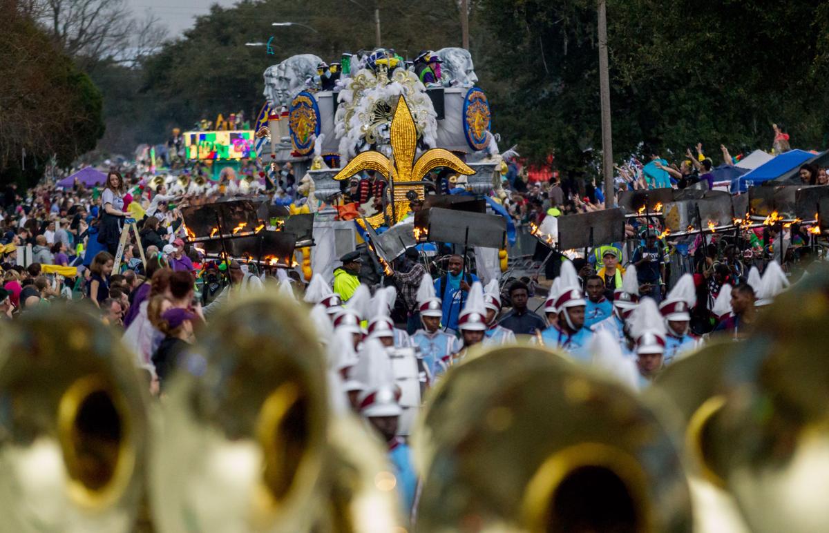 NO.endymion721.021118