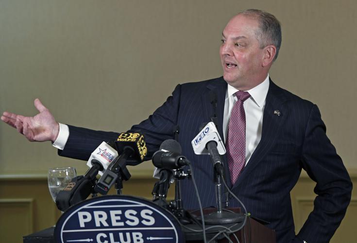 jbepressclub0311.010819 bf