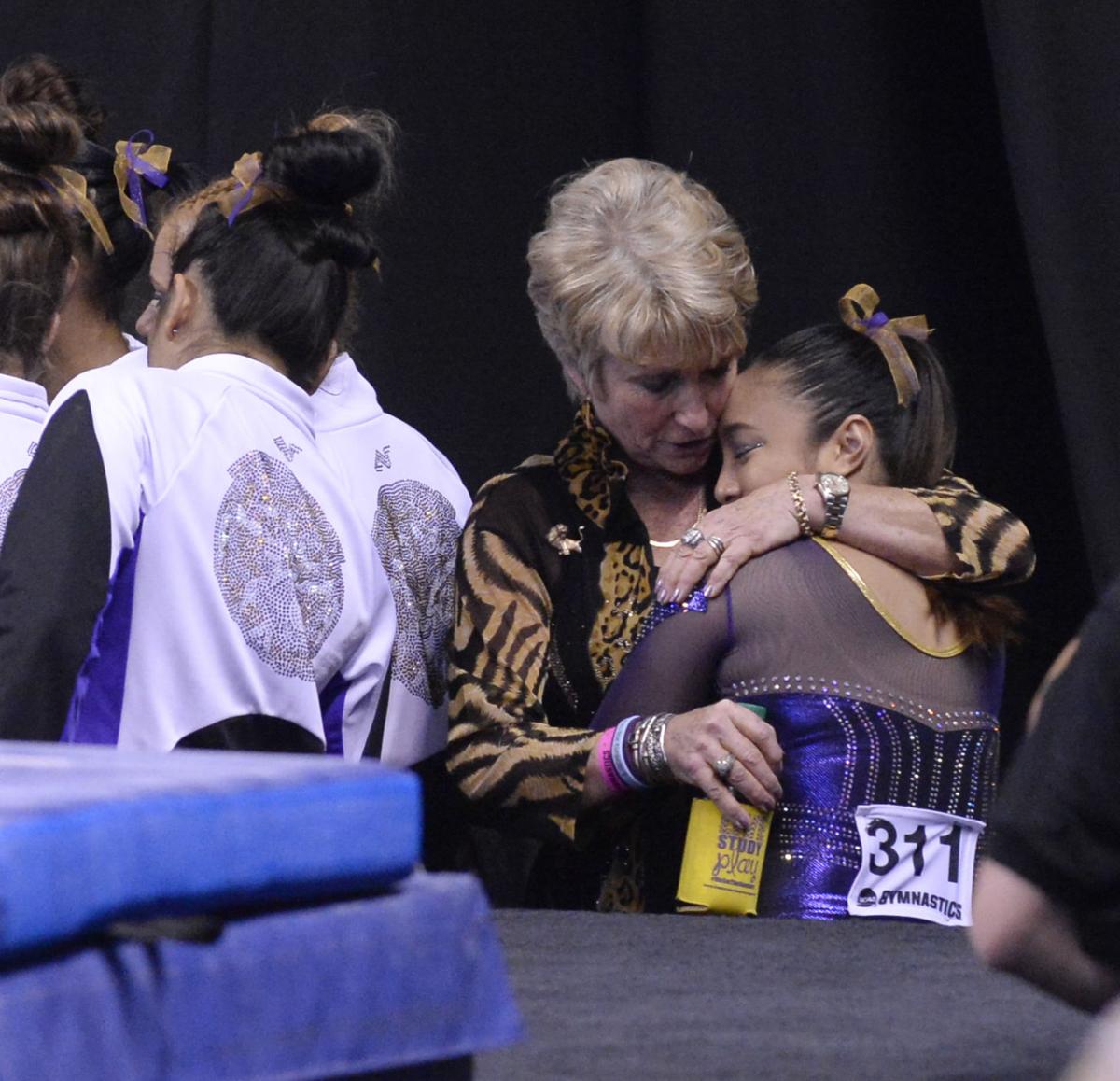 lsugym.041617 HS 2834.JPG