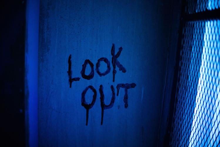 Baton Rouge Bucket List How we tried, and failed, to get out of 13th