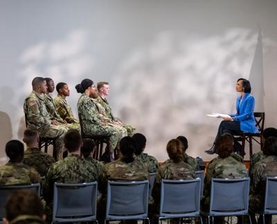 BR.southernuniversity.022425_1979 MJ.JPG