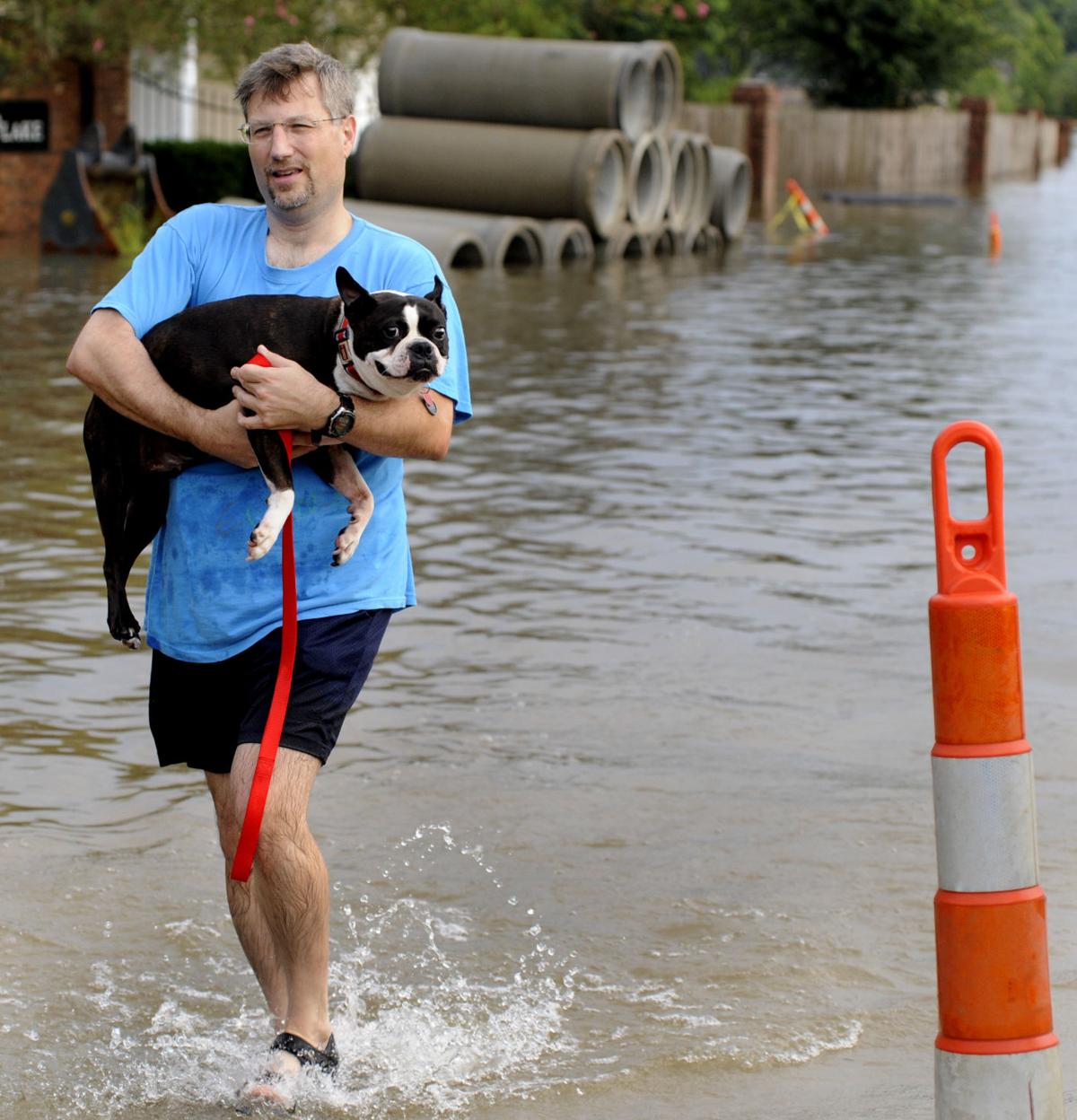 021BatonRougefloodOubre.71516.jpg
